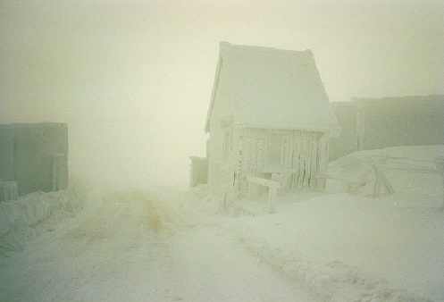 18 Brockenzufahrt.jpg